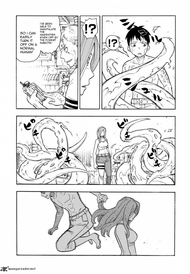 Page 15 of Chapter 60