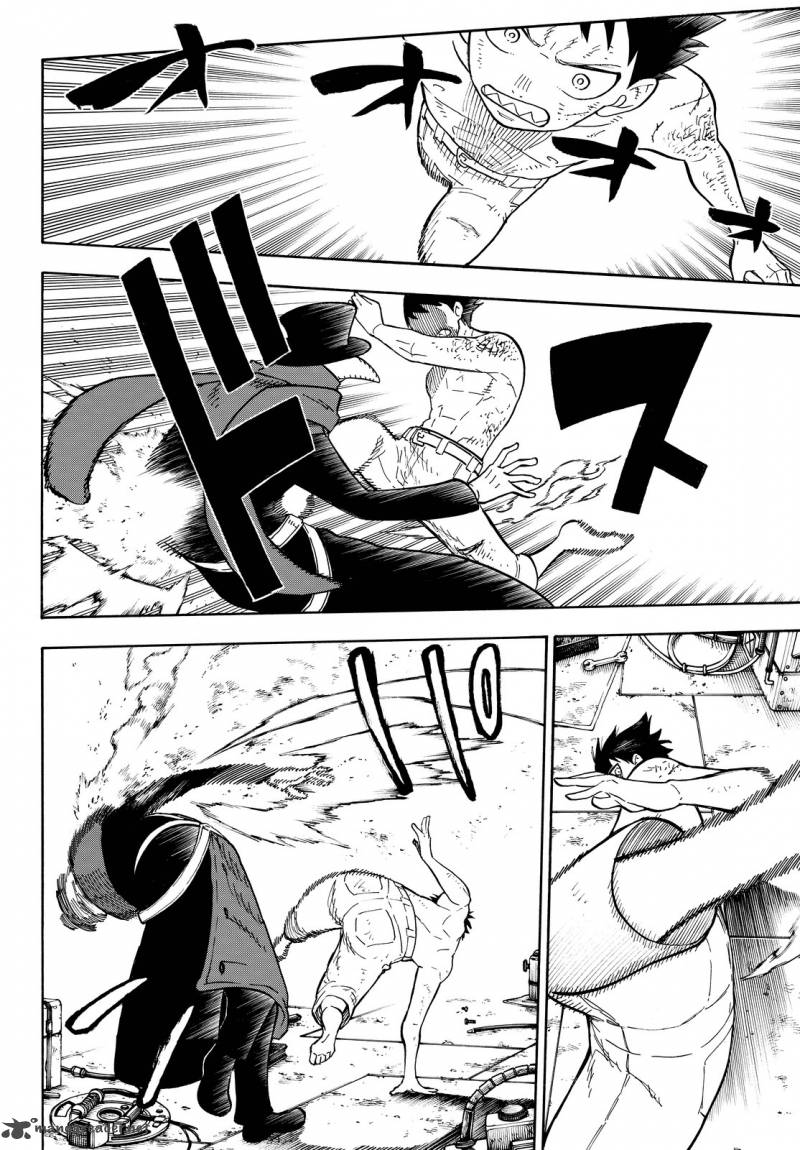Page 16 of Chapter 60