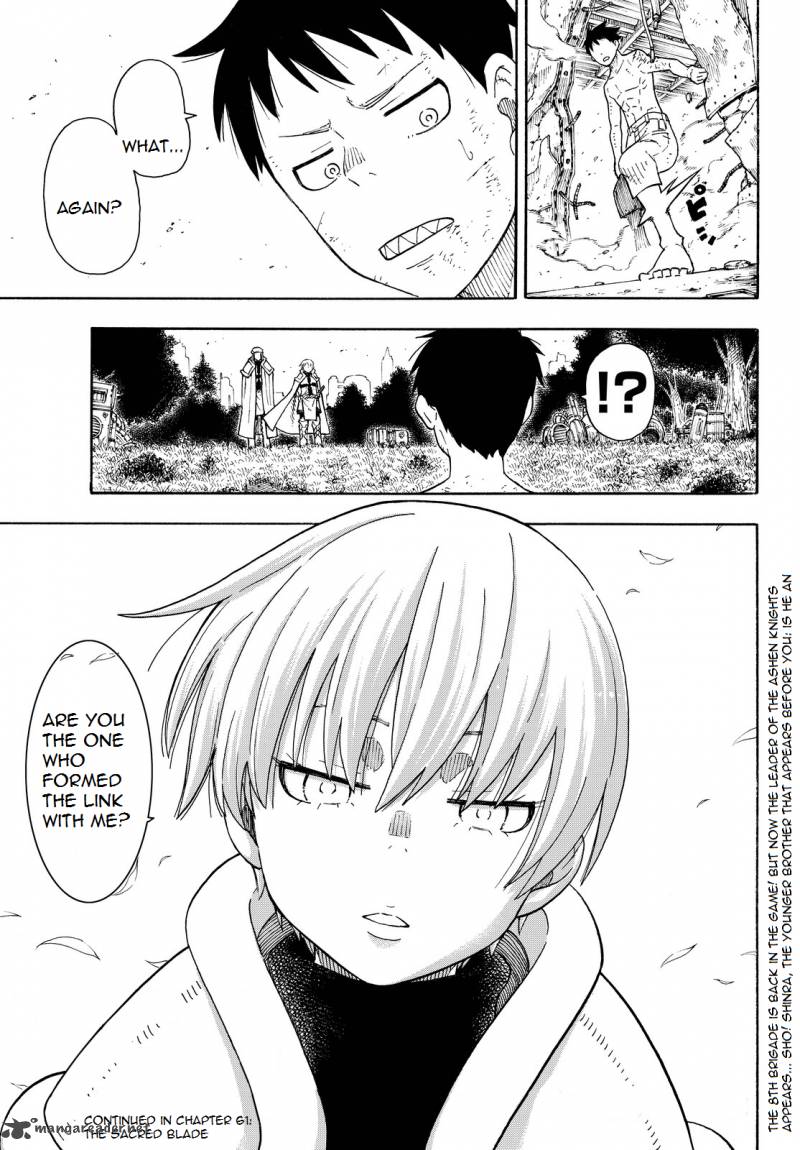 Page 19 of Chapter 60