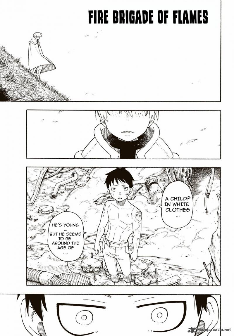 Page 1 of Chapter 61