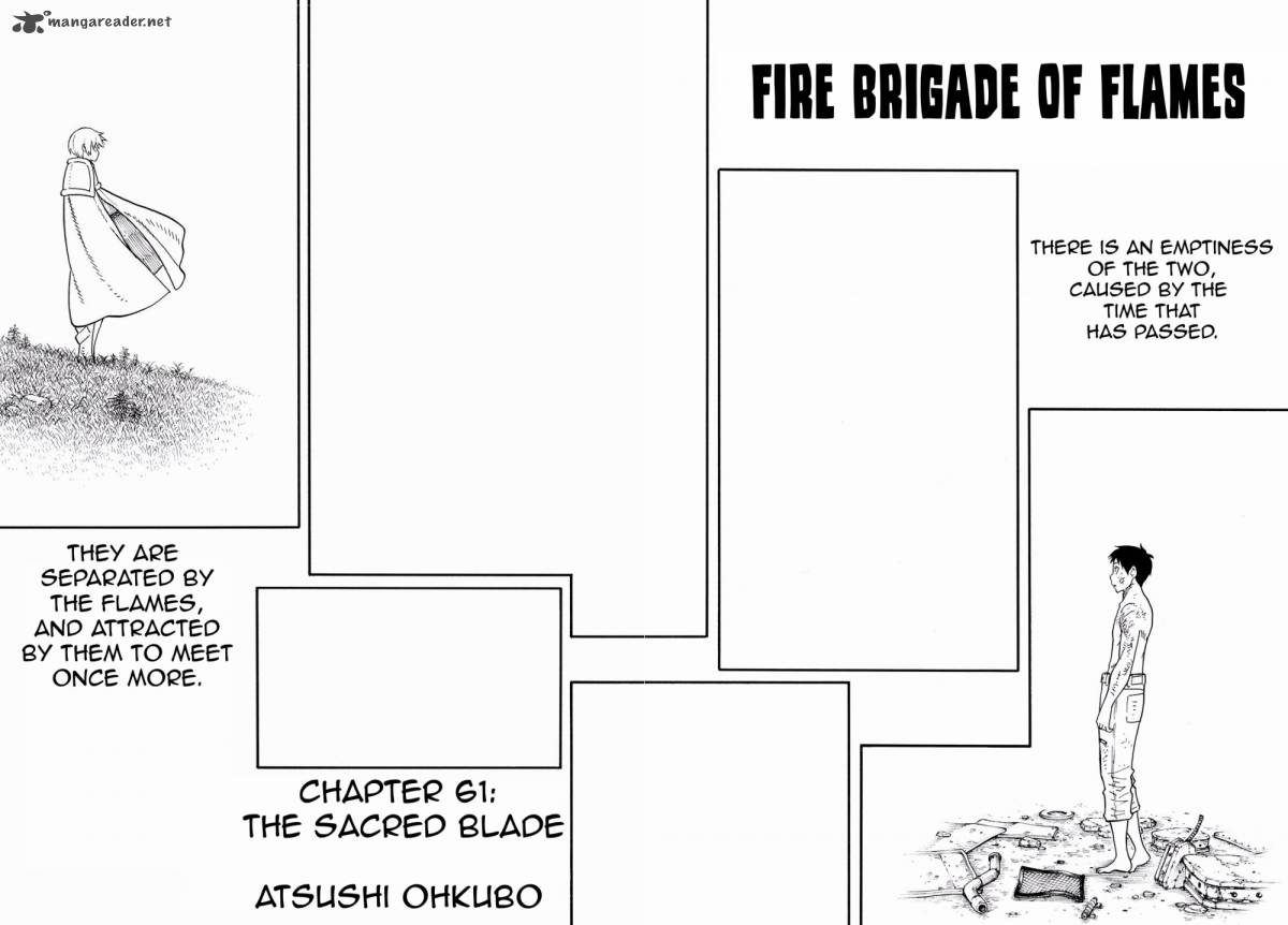 Page 2 of Chapter 61