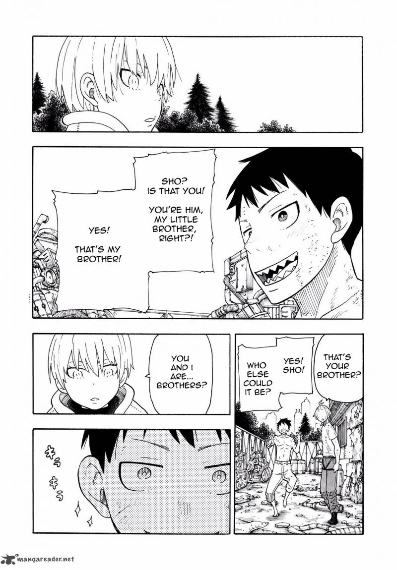 Page 3 of Chapter 61