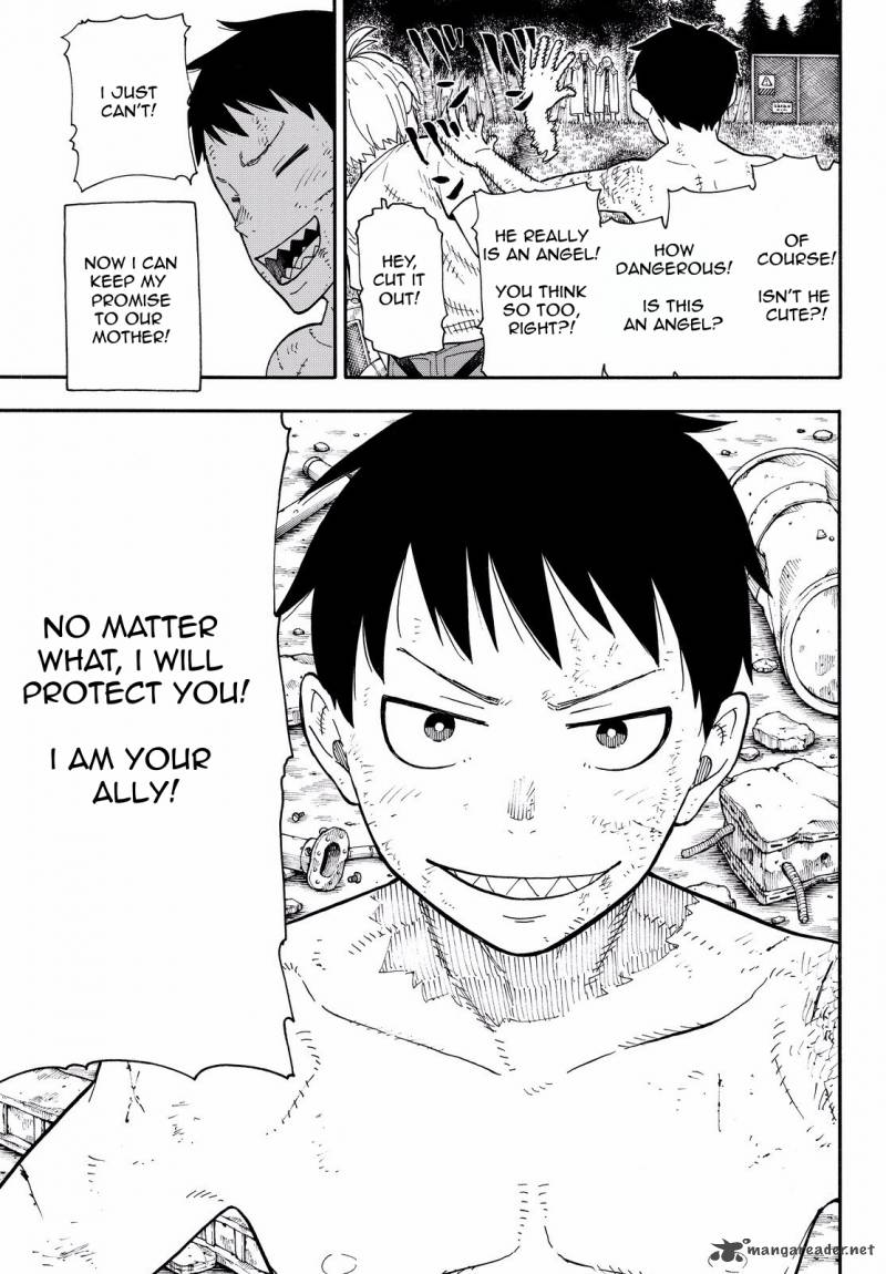 Page 4 of Chapter 61