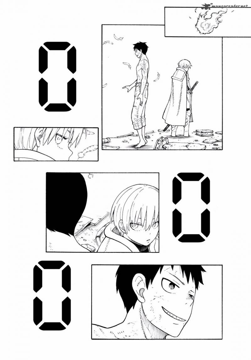 Page 5 of Chapter 61