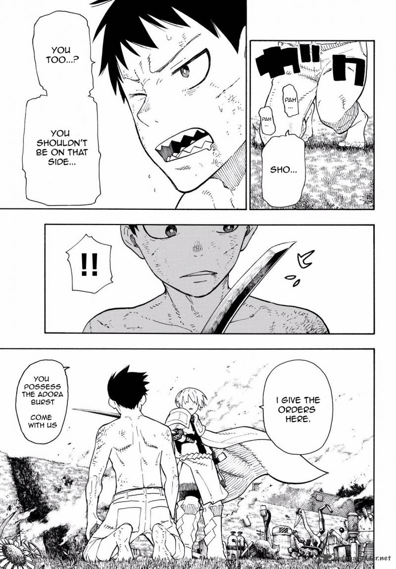Page 8 of Chapter 61