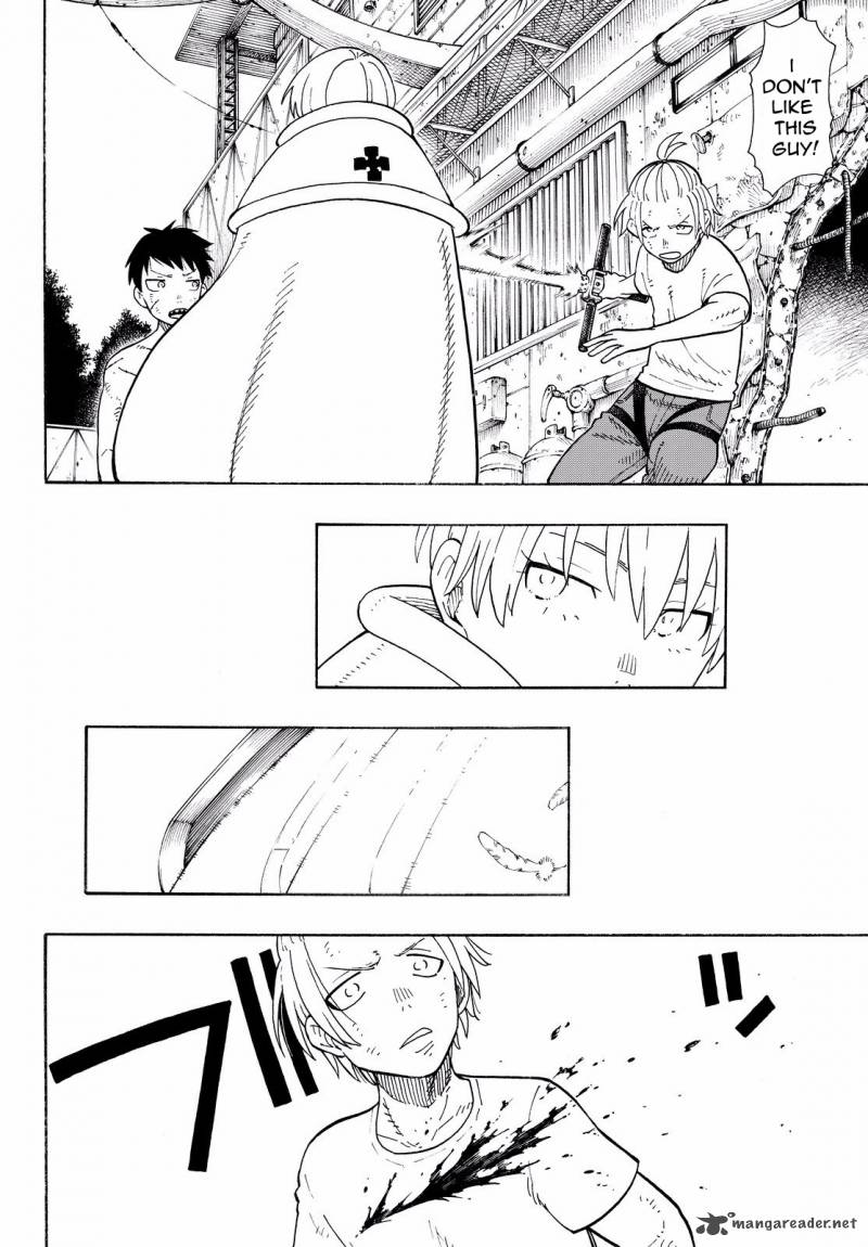 Page 9 of Chapter 61