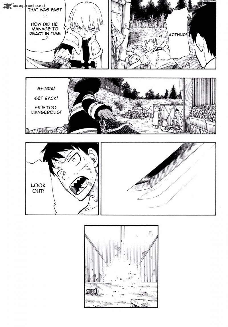 Page 10 of Chapter 61