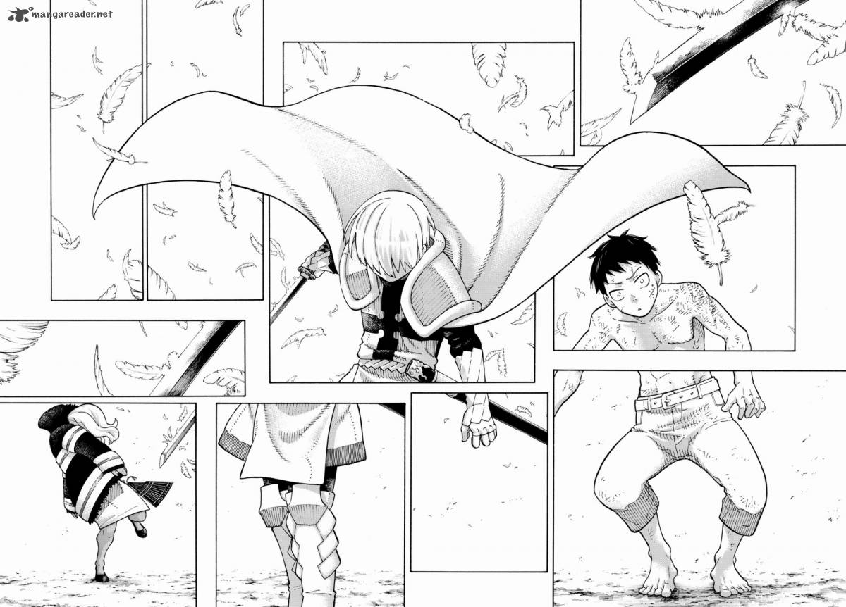 Page 11 of Chapter 61
