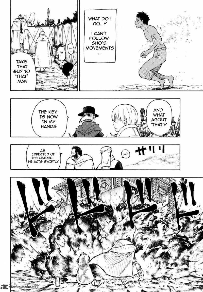 Page 12 of Chapter 61