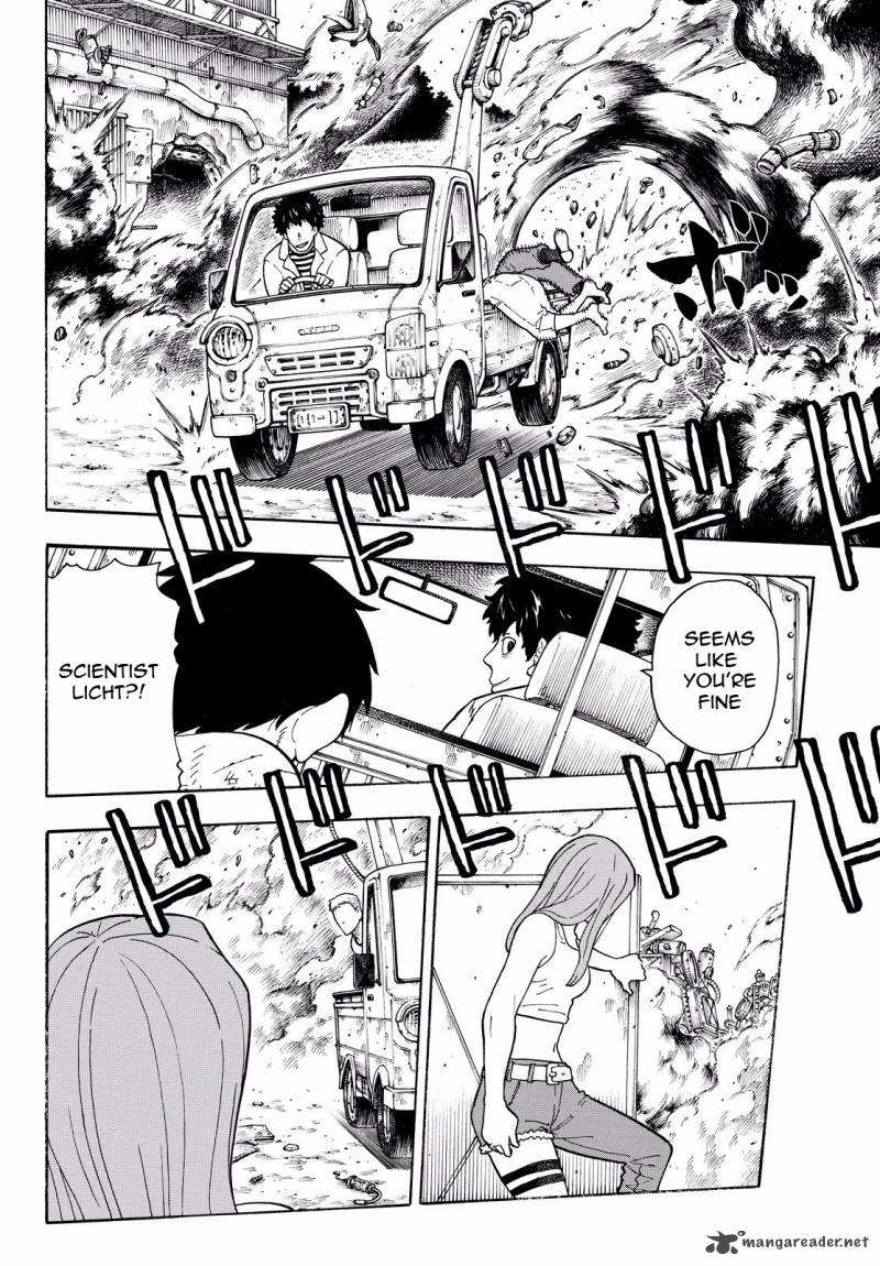Page 14 of Chapter 61