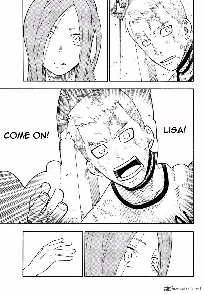 Page 15 of Chapter 61