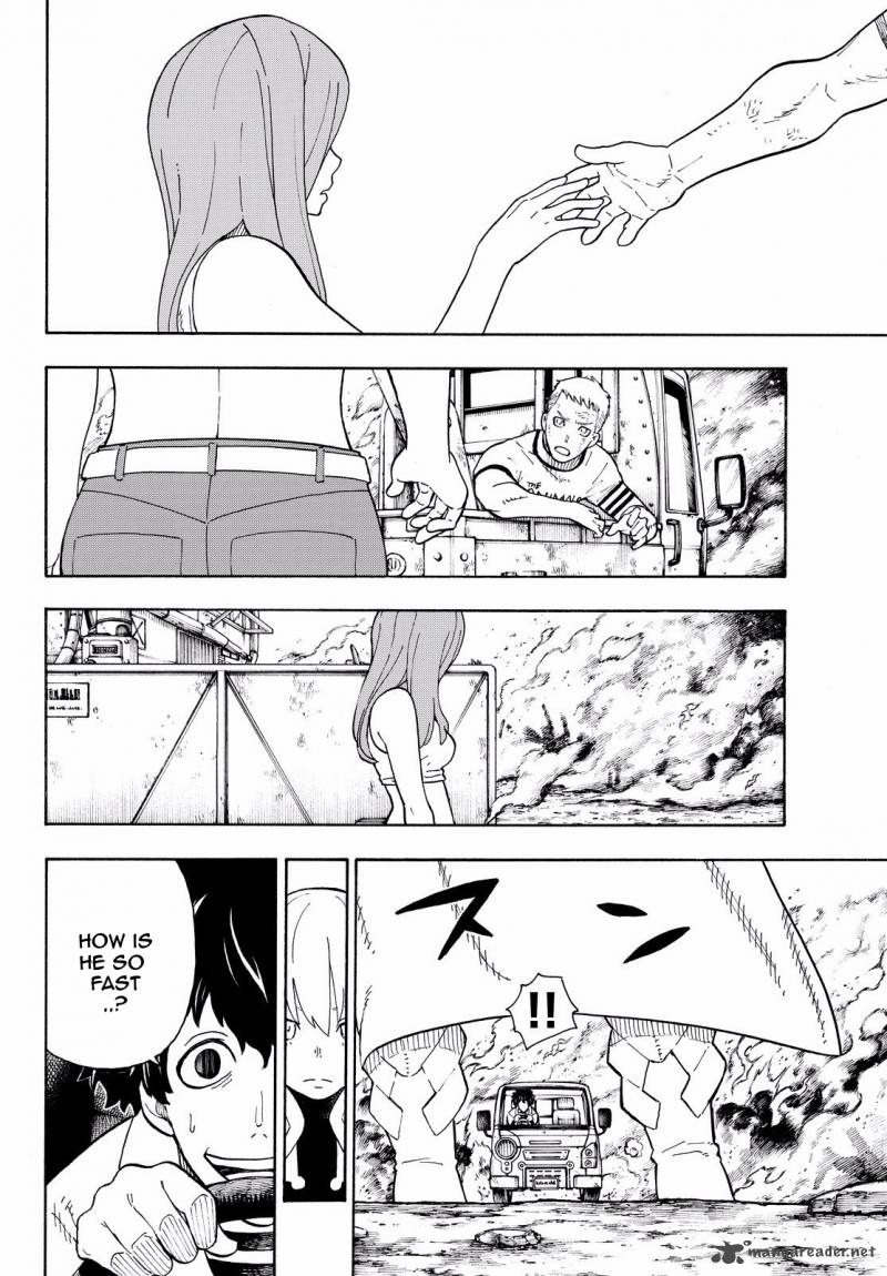 Page 16 of Chapter 61