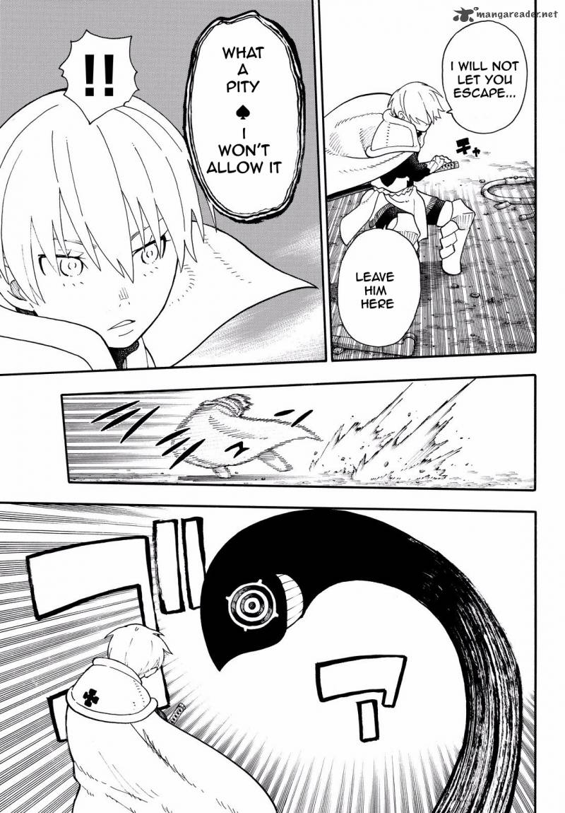 Page 17 of Chapter 61