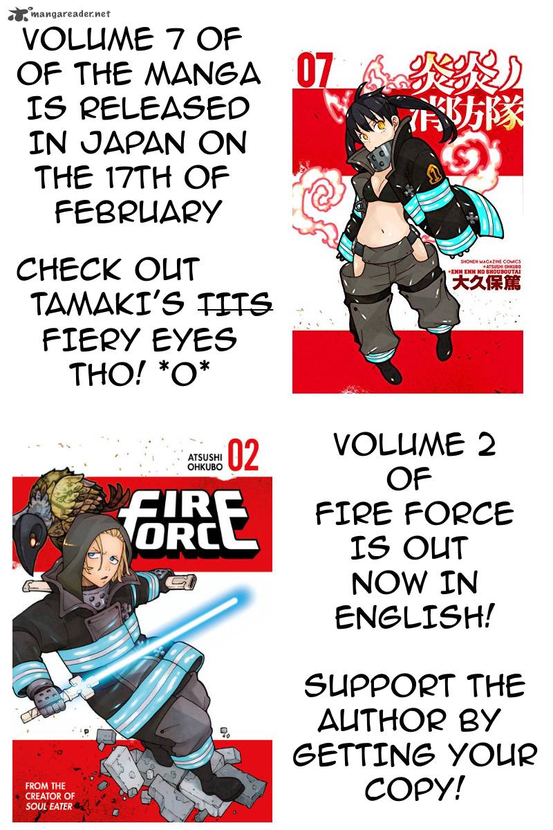 Page 19 of Chapter 61