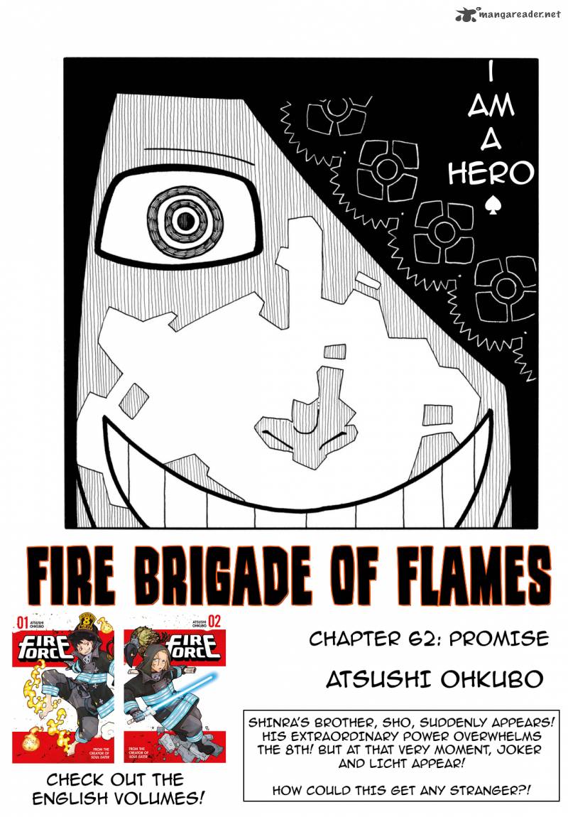 Page 2 of Chapter 62
