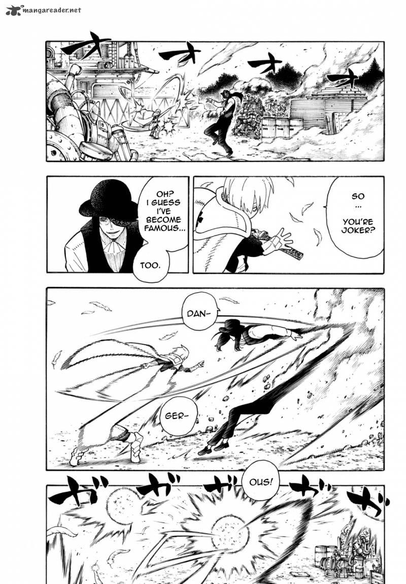 Page 4 of Chapter 62