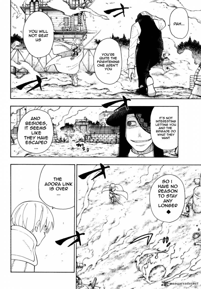 Page 5 of Chapter 62