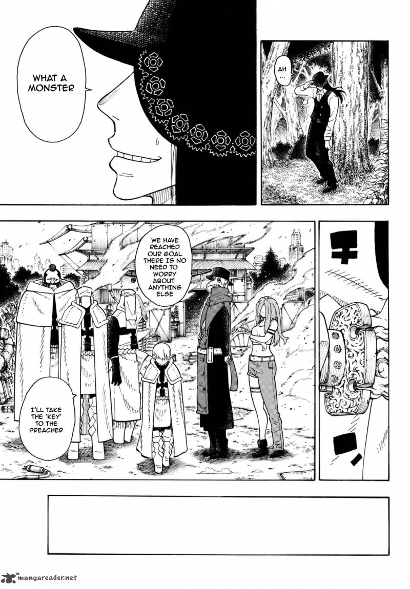 Page 6 of Chapter 62