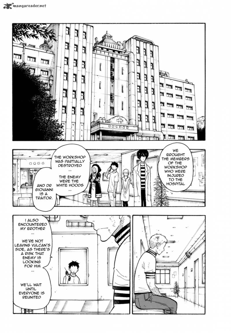 Page 7 of Chapter 62