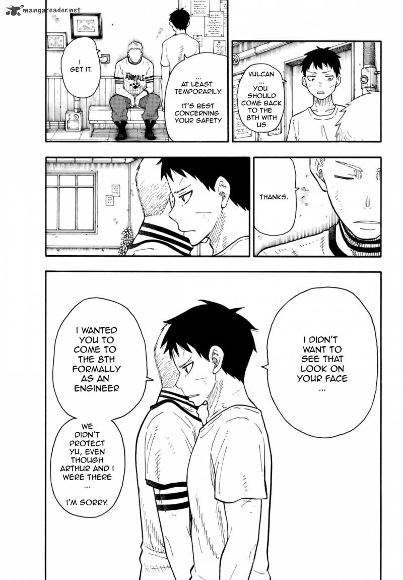 Page 8 of Chapter 62