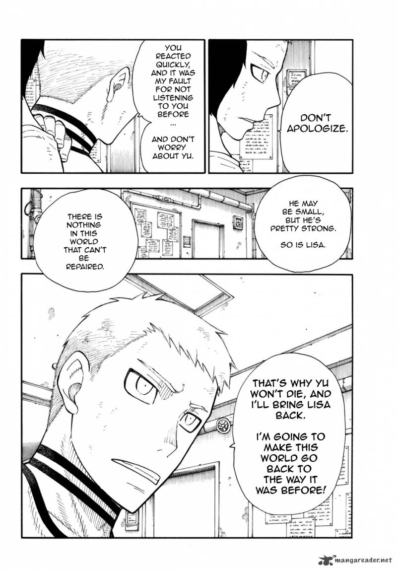 Page 9 of Chapter 62
