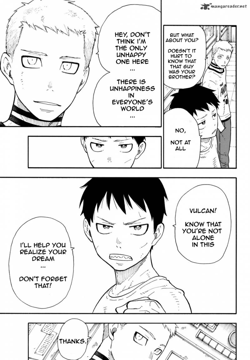 Page 10 of Chapter 62