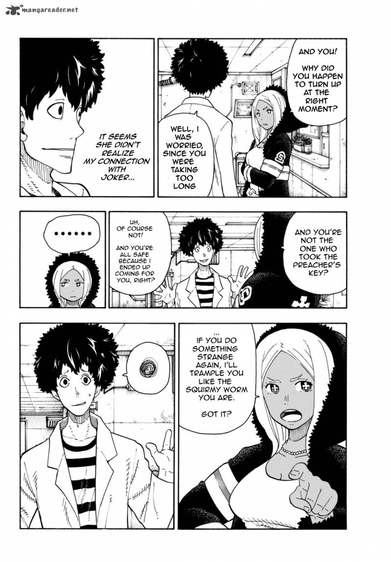 Page 11 of Chapter 62