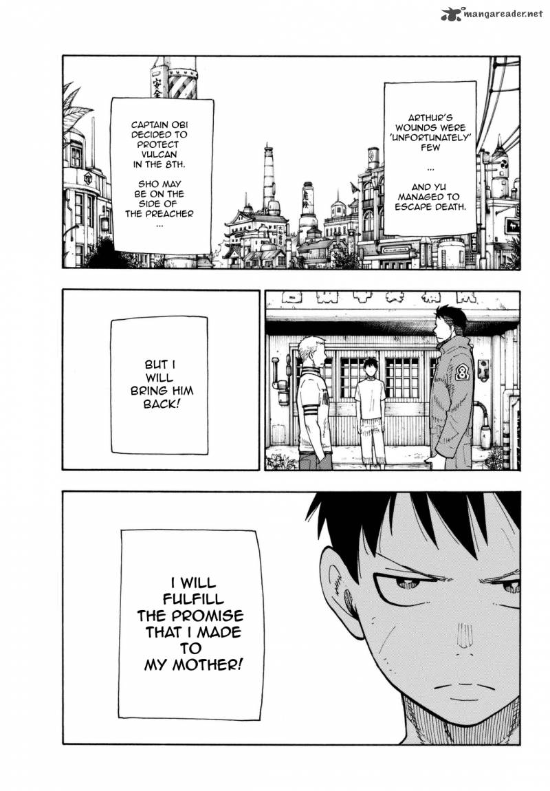 Page 12 of Chapter 62
