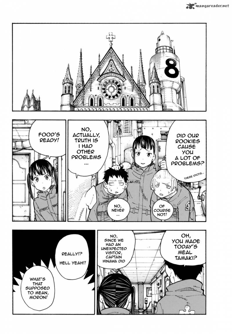 Page 13 of Chapter 62
