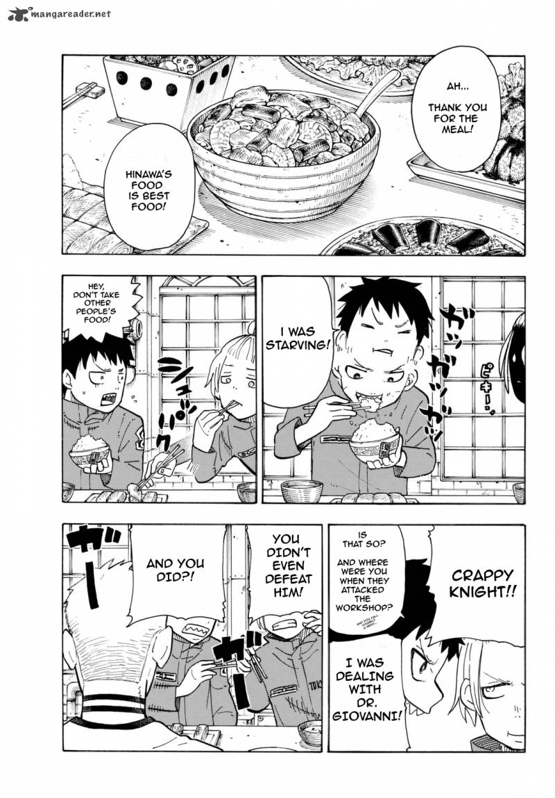 Page 14 of Chapter 62