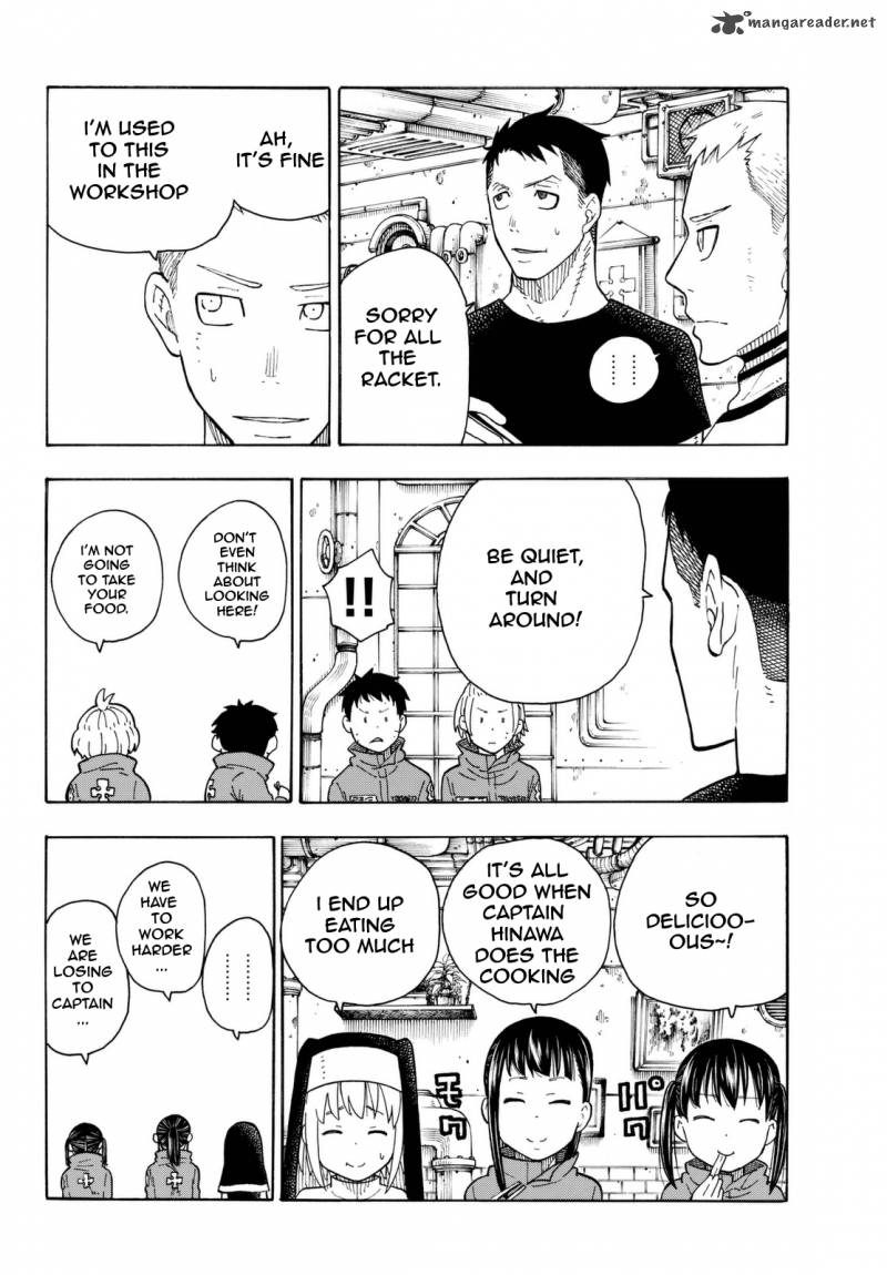 Page 15 of Chapter 62