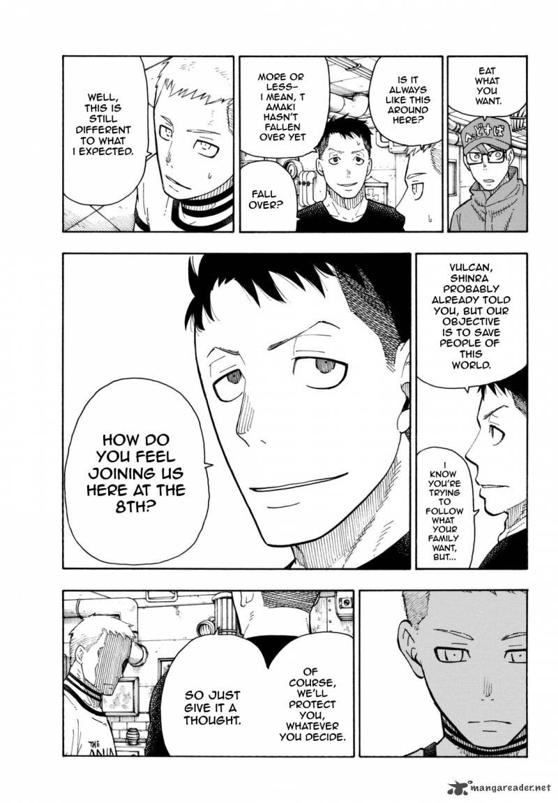 Page 16 of Chapter 62