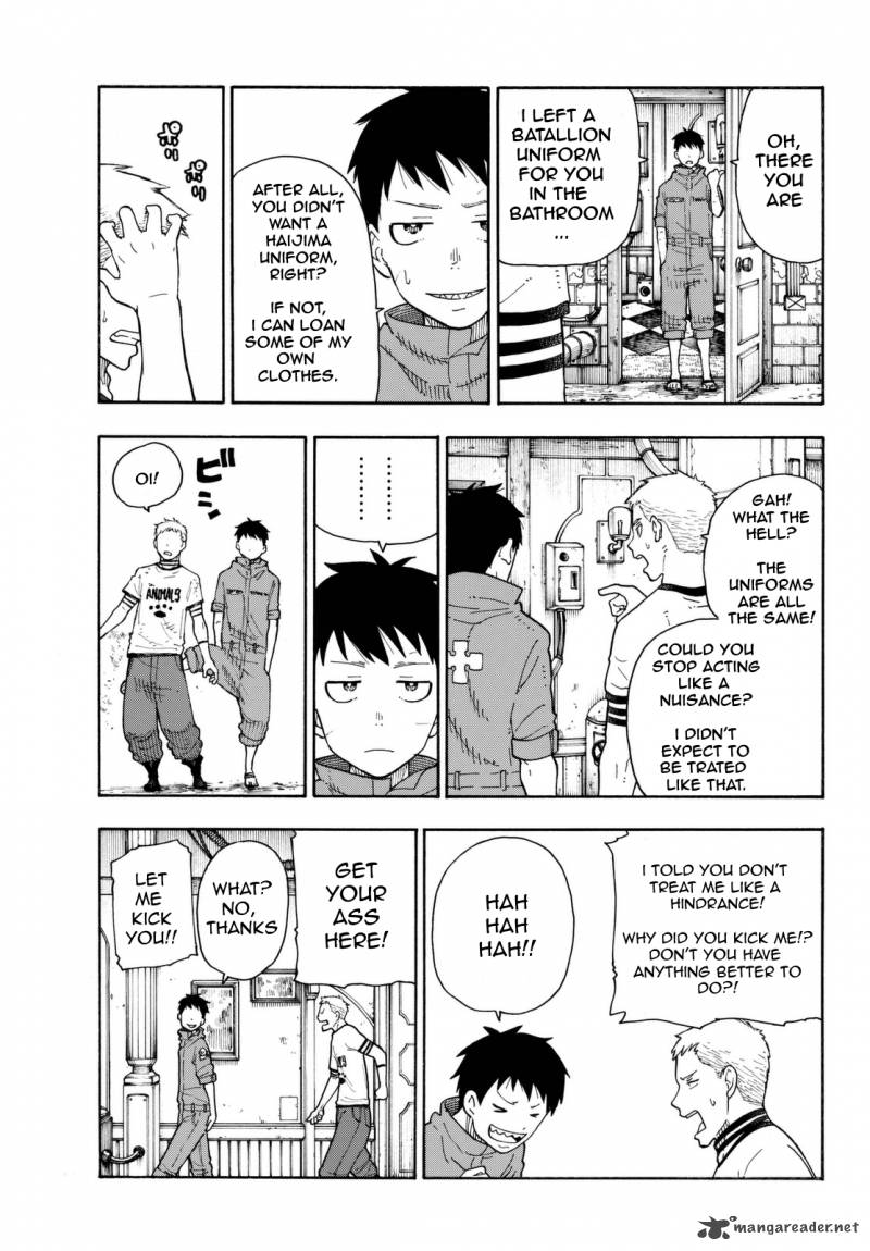 Page 18 of Chapter 62