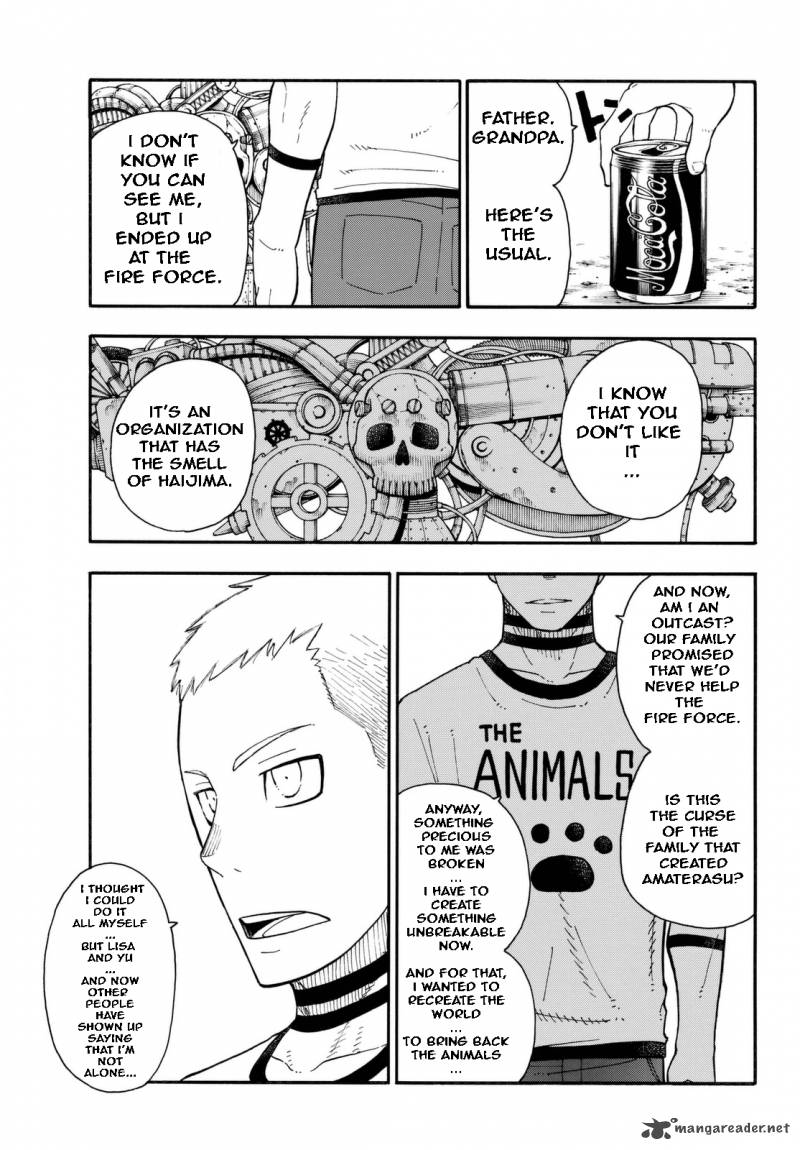 Page 20 of Chapter 62