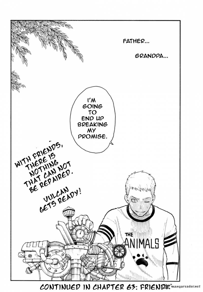 Page 21 of Chapter 62