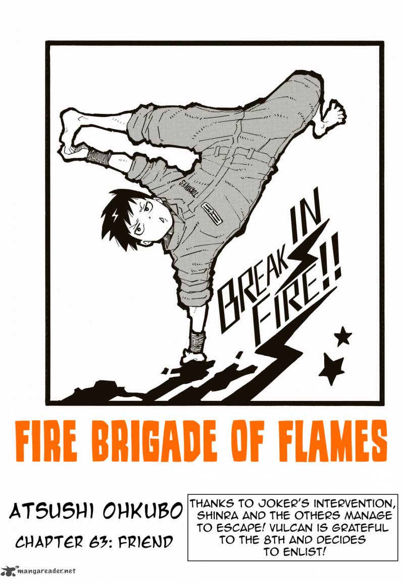 Page 2 of Chapter 63