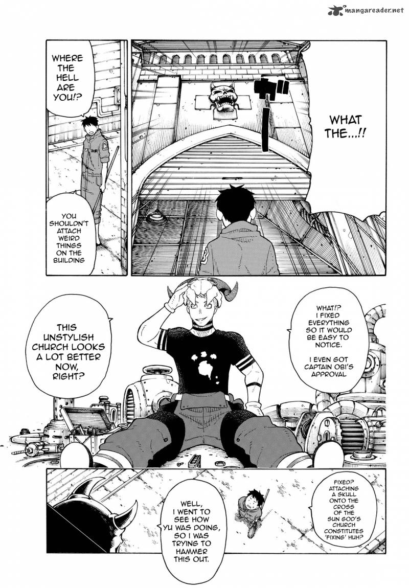 Page 4 of Chapter 63