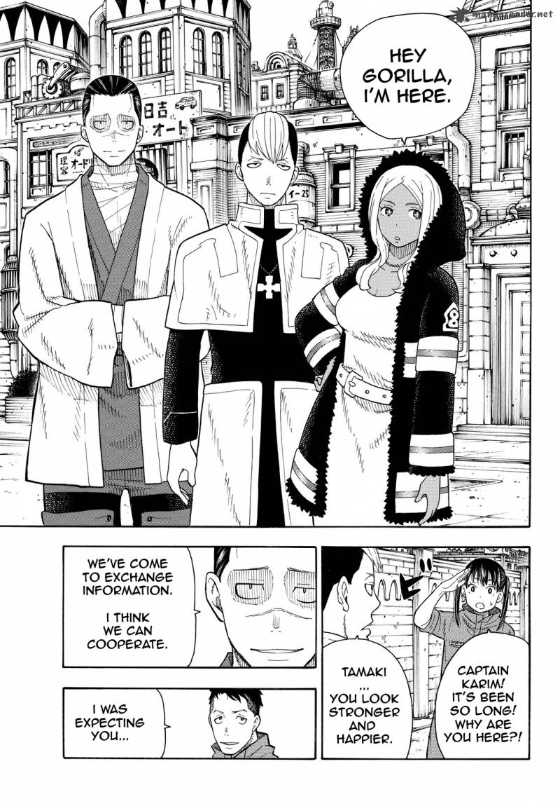 Page 6 of Chapter 63