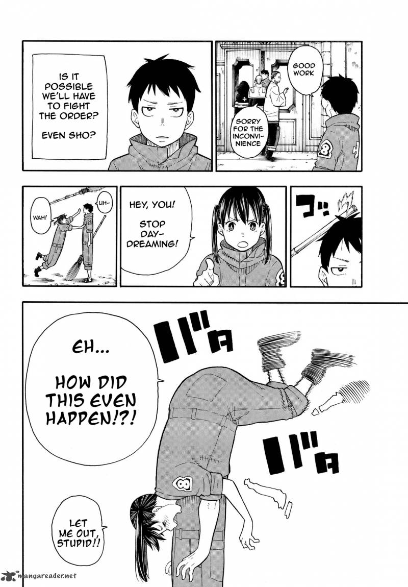 Page 7 of Chapter 63