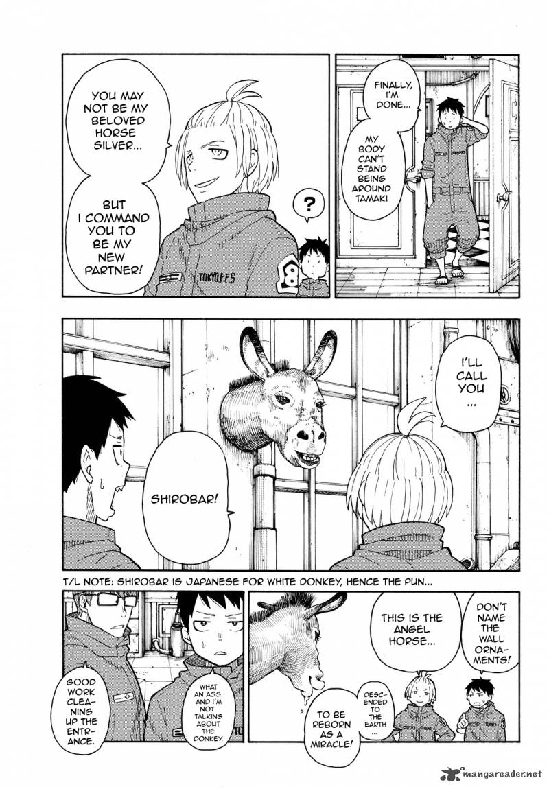 Page 8 of Chapter 63
