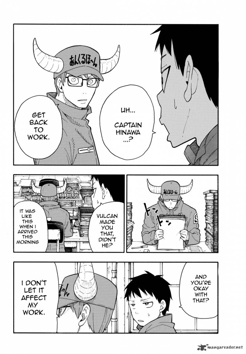 Page 9 of Chapter 63