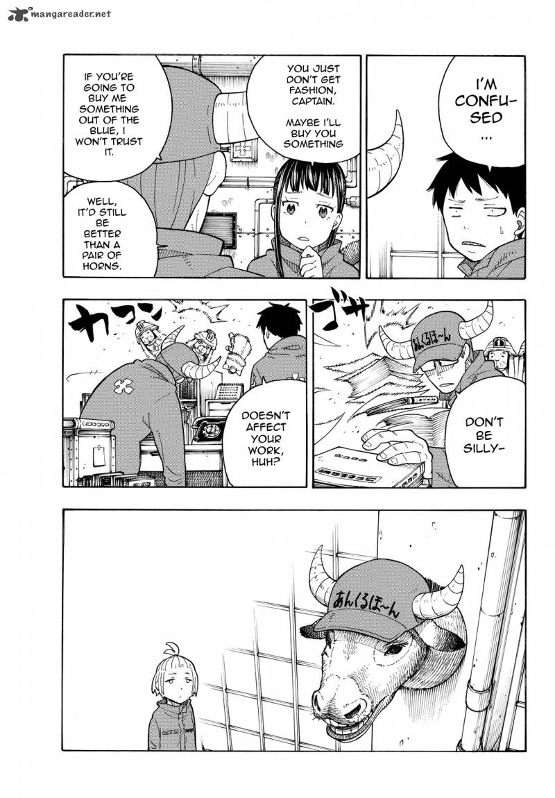 Page 10 of Chapter 63
