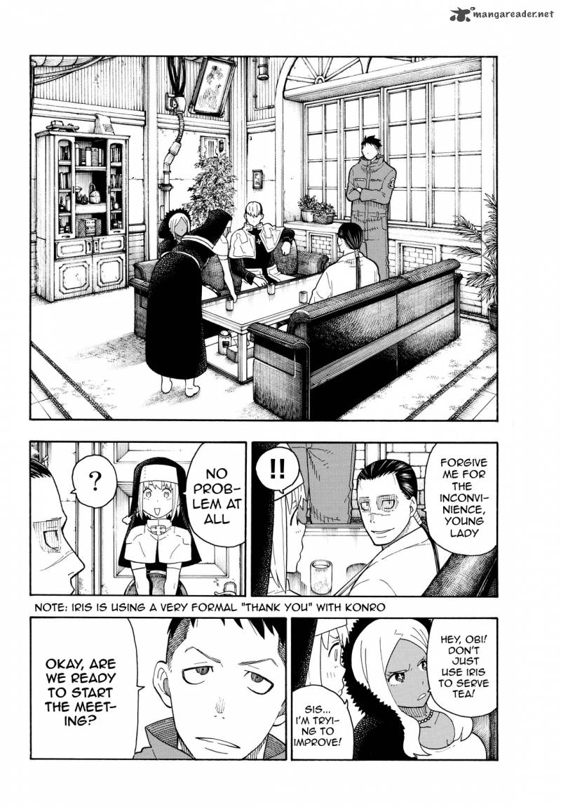 Page 11 of Chapter 63