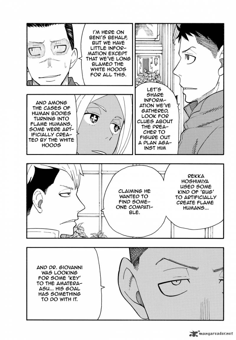 Page 12 of Chapter 63