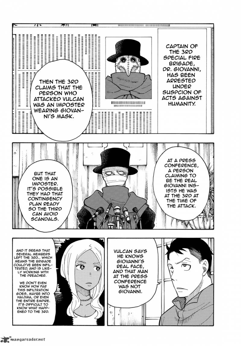 Page 13 of Chapter 63