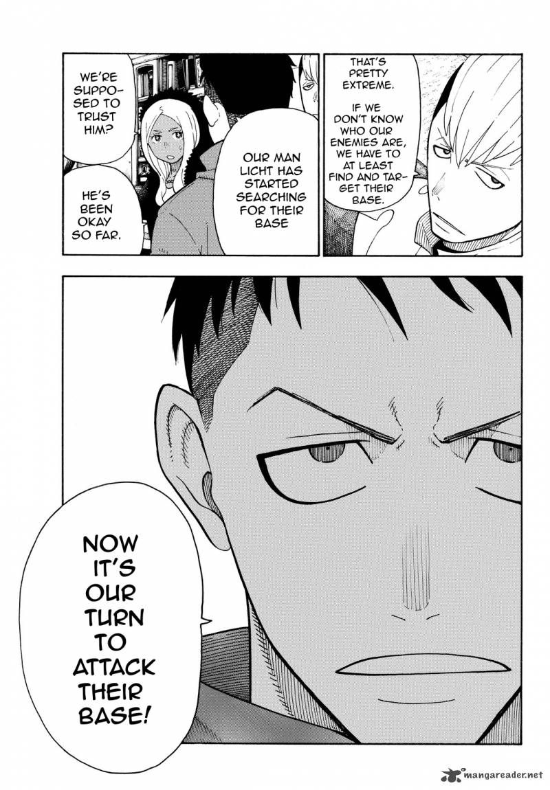 Page 14 of Chapter 63