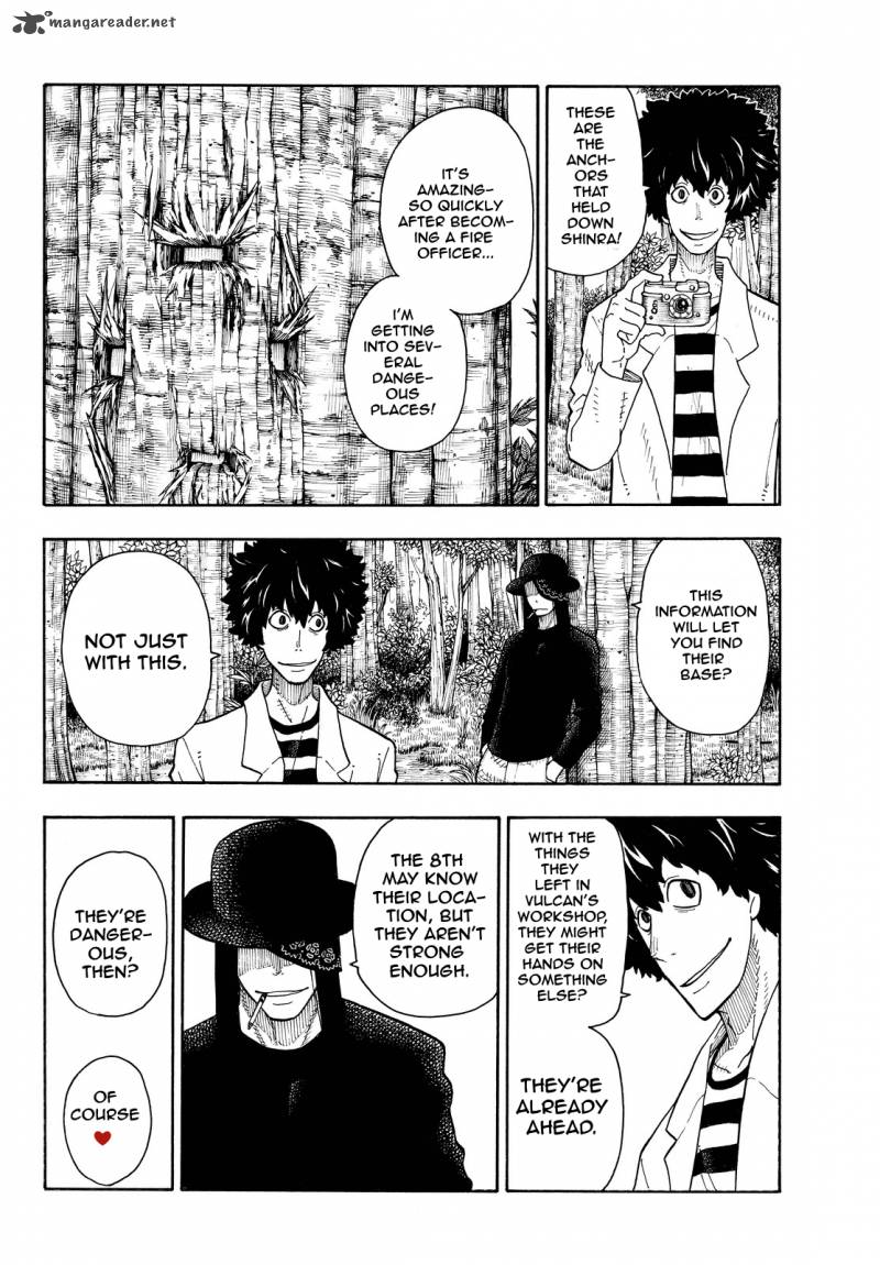 Page 15 of Chapter 63
