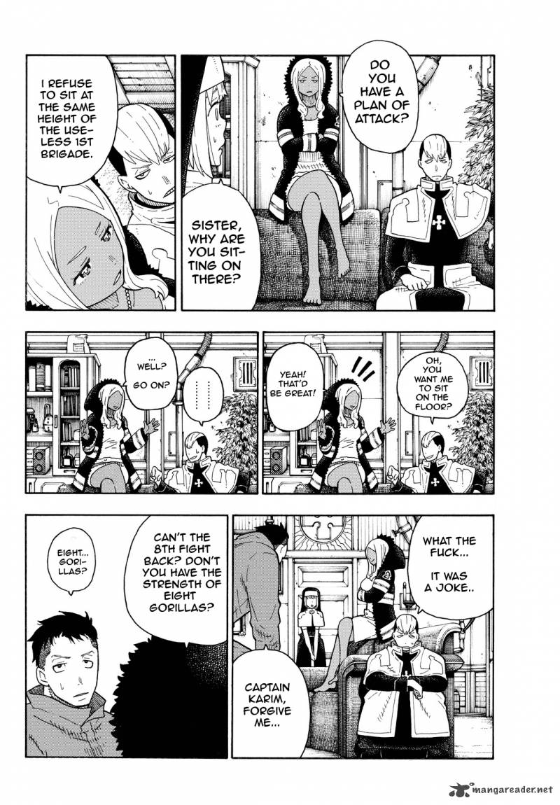 Page 17 of Chapter 63