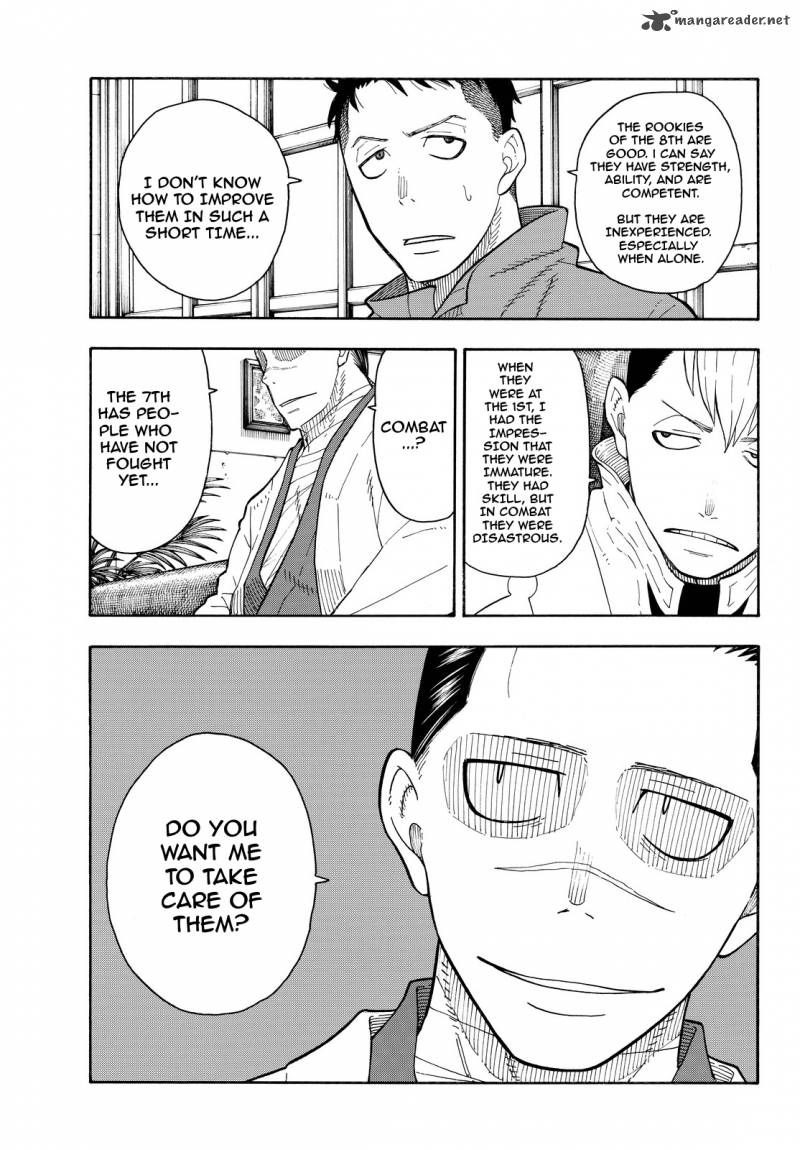 Page 18 of Chapter 63