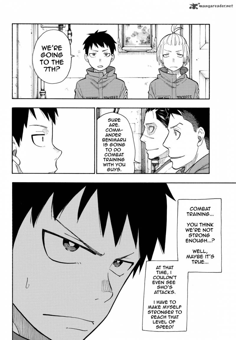 Page 19 of Chapter 63